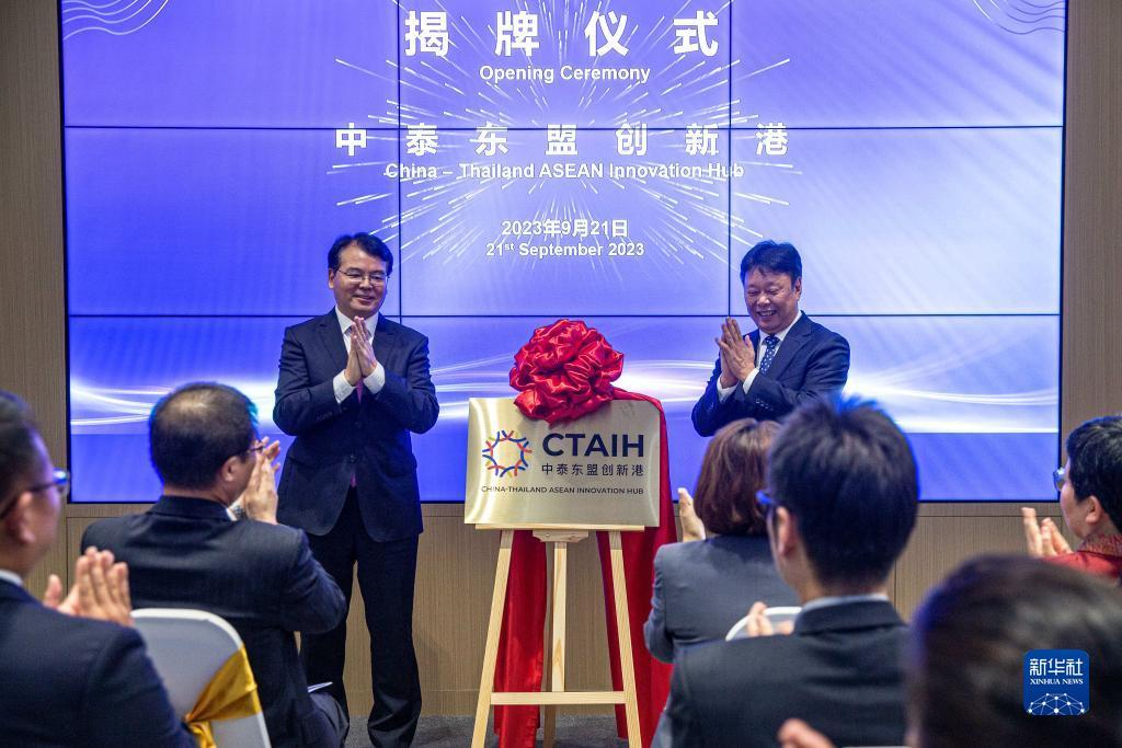 dt电子娱乐